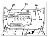 immagine manuale officina.webp
