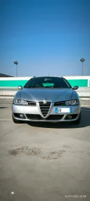 01-Fronte.webp