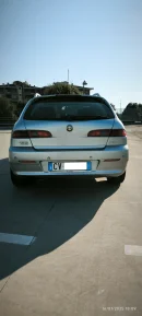 05-Posteriore.webp