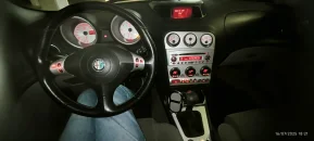 18-PlanciaNotte1.webp