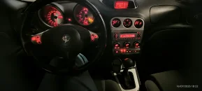 19-PlanciaNotte2.webp