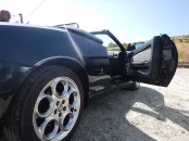 DSCN3424.webp