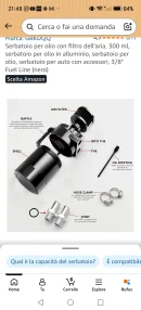 Screenshot_20260625_214830_com_amazon_mShop_android_shopping_MainActivity.webp