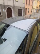 167761.webp 167761.webp