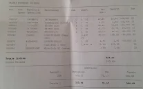 20260719_162704.webp