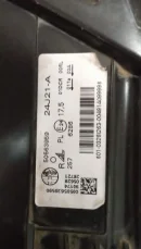 1784651020653.webp