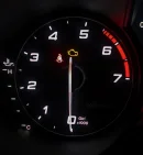 Scritta alfa romeo non funzionante.webp