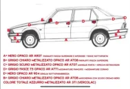 codici.webp