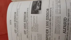 17851518888258058065665461440632.webp
