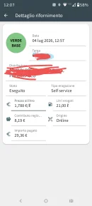 Screenshot_20260728-120737_QRfvg Carburanti.webp