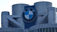 fabbrica-bmw-1.webp fabbrica-bmw-1.webp