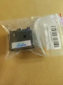 17855129411642267522218616104746.webp
