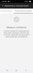 Screenshot_20260803_114651_My Alfa Connect.webp