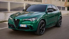 Ala-Romeo-Stelvio-Quadrifoglio.webp