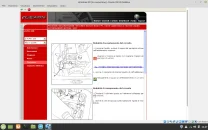 sost_liquido_raffreddamento.webp