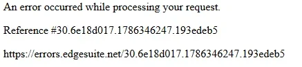 2.webp