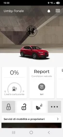 Screenshot_20260811_150034_My Alfa Connect.webp