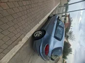 20260805_174704.webp