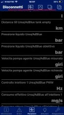 IMG_4080.webp
