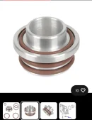Screenshot_20260206-195202234_1.webp