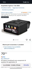 Screenshot_2026-09-02-17-13-24-794_com.brave.browser.webp