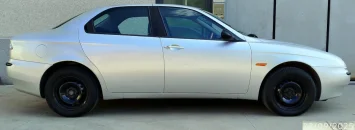 alfa-01-dx-th.webp