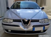 alfa-03-fronte-th.webp