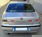 alfa-04-retro-th.webp