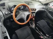 alfa-05-guida-th.webp