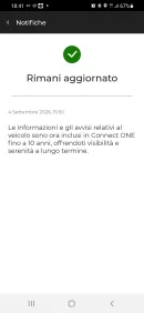 Screenshot_20260909-184113_My Alfa Connect.webp