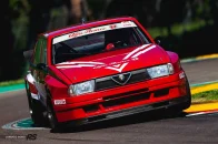 75 IMSA.webp