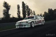 75superturismoo.webp