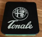 tonale_a.webp