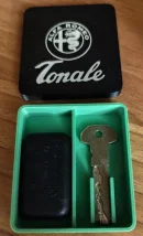 tonale_b.webp