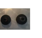 1789639573246.webp