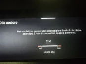 Livello Olio Motore aggiornato.webp
