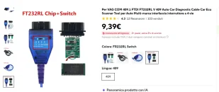 Interfaccia VAG K2000.webp