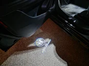 20260928_213110.webp