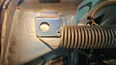 20260509_112026.webp