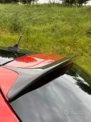 foto5.webp