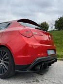 foto3.webp