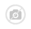 placeholder.webp