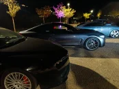 IMG_20261017_215143.webp