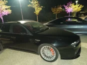 IMG_20261017_215136.webp