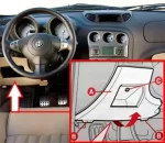 pct_tech7_14.webp pct_tech7_14.webp