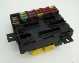 pct_tech7_15.webp pct_tech7_15.webp