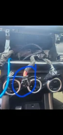 Screenshot_20261022_152129_Gallery.webp