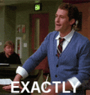 200.gif