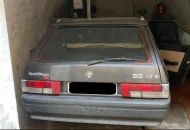 m3.webp