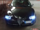 fari anteriore con led.jpg